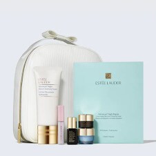 Set Rutina Nocturna Anti-Edad