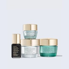 Set Hidratante Daywear