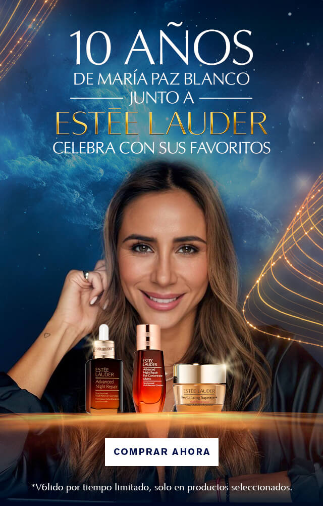 BEST SELLERS ESTEE LAUDER