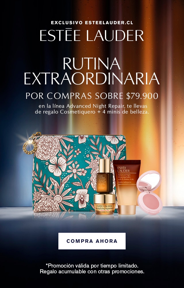 ADVANCED NIGHT REPAIR ESTEE LAUDER