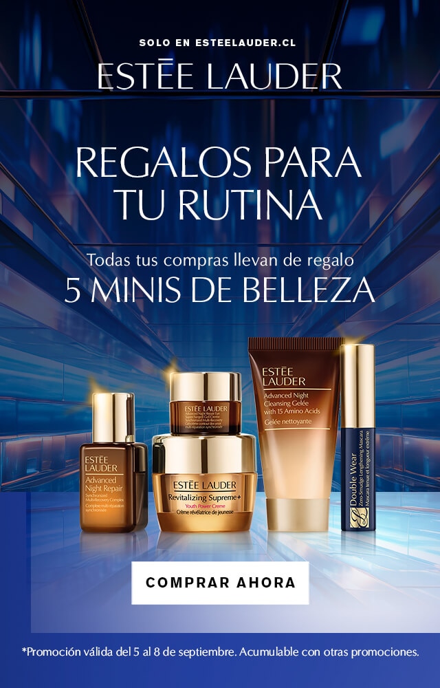 BEST SELLERS ESTEE LAUDER