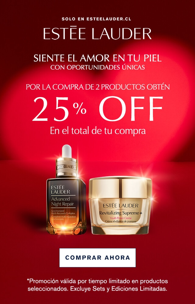 25% OFF