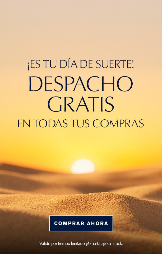 25% OFF ESTEE LAUDER