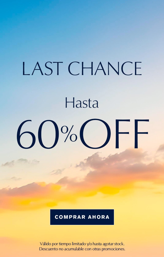 20% OFF ESTEE LAUDER