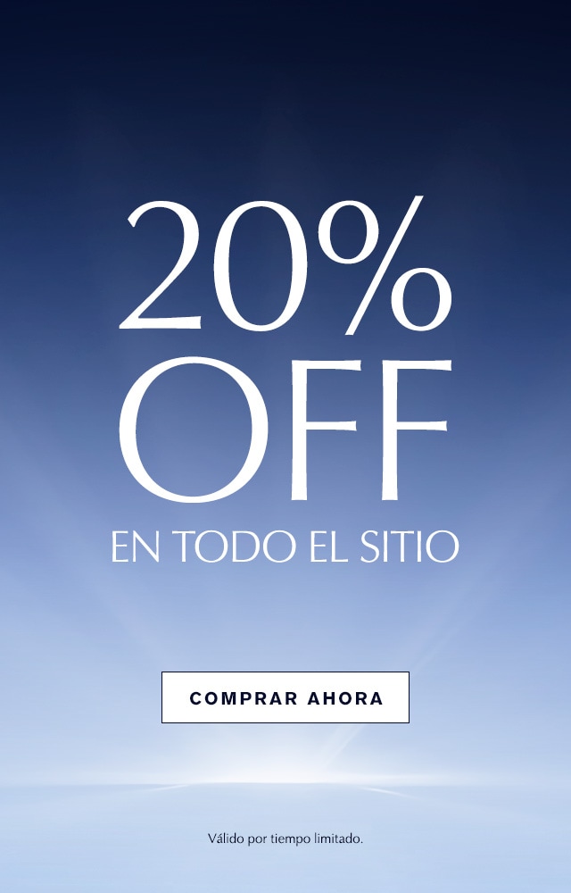 20 OFF