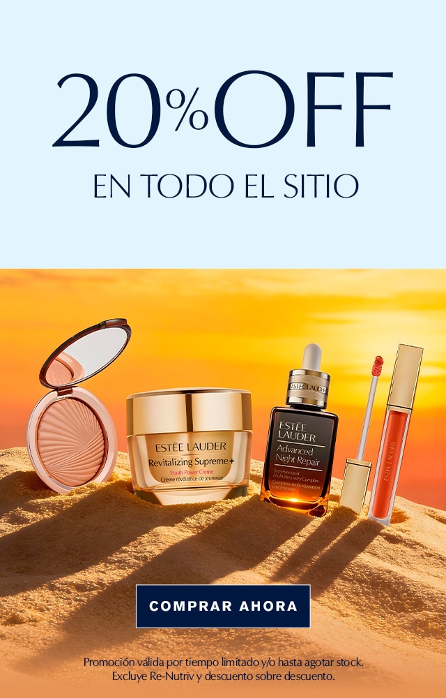 DESPACHO GRATIS EN TODAS LAS COMPRAS