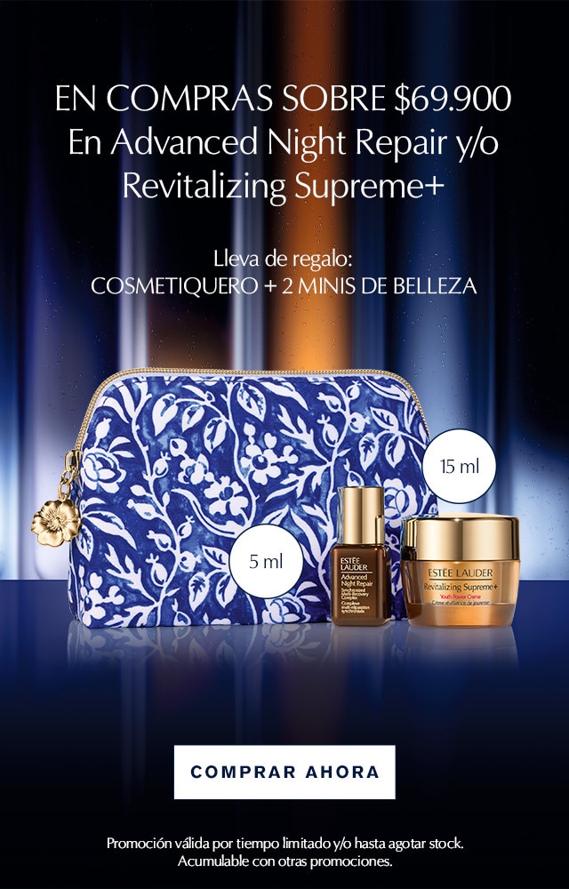 DESPACHO GRATIS EN TODAS LAS COMPRAS