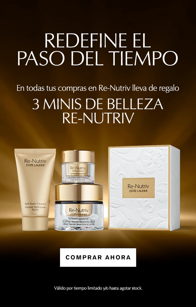 RE-NUTRIV