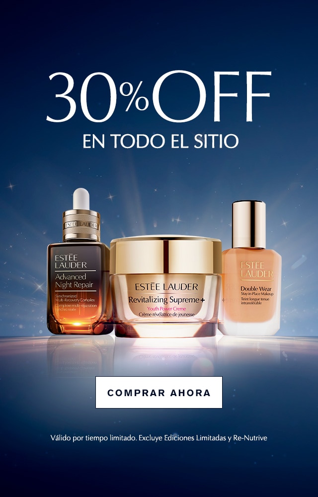 30 OFF