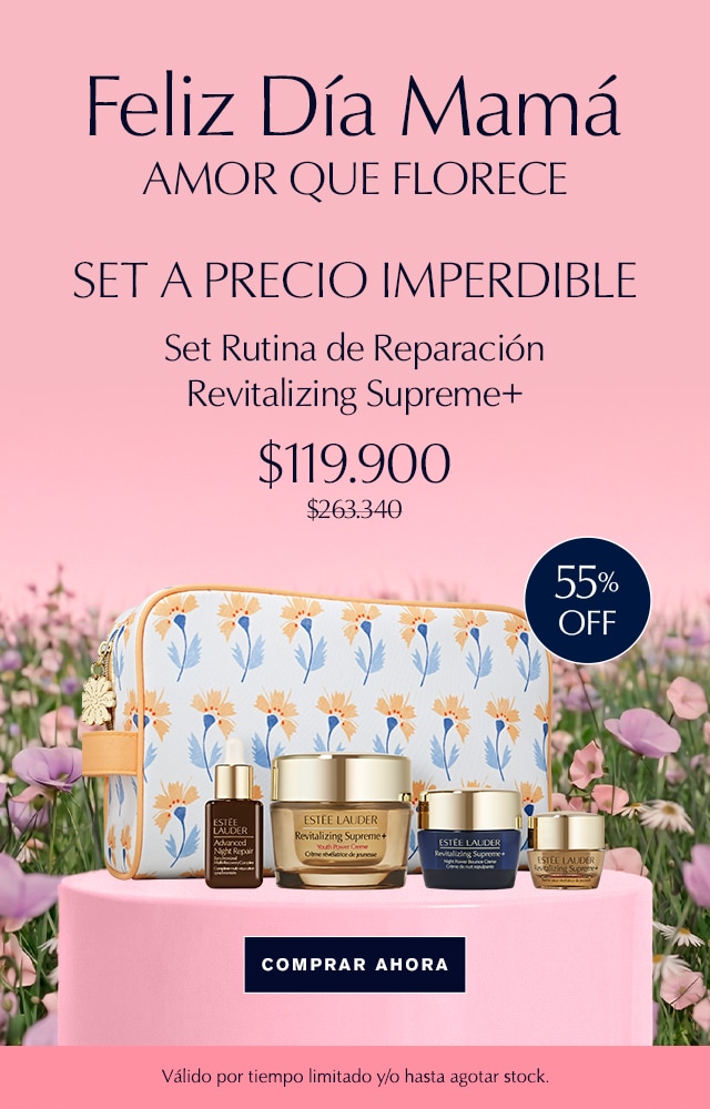REGALO POR COMPRAS