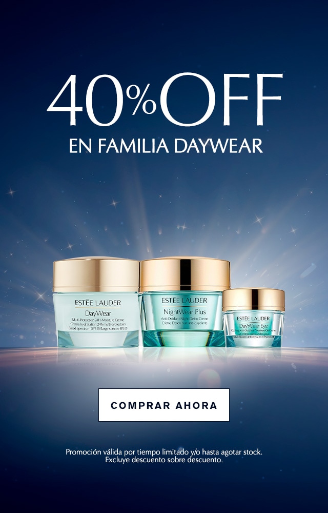 DAYWEAR