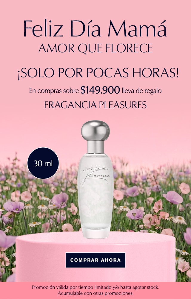 REGALO POR COMPRAS