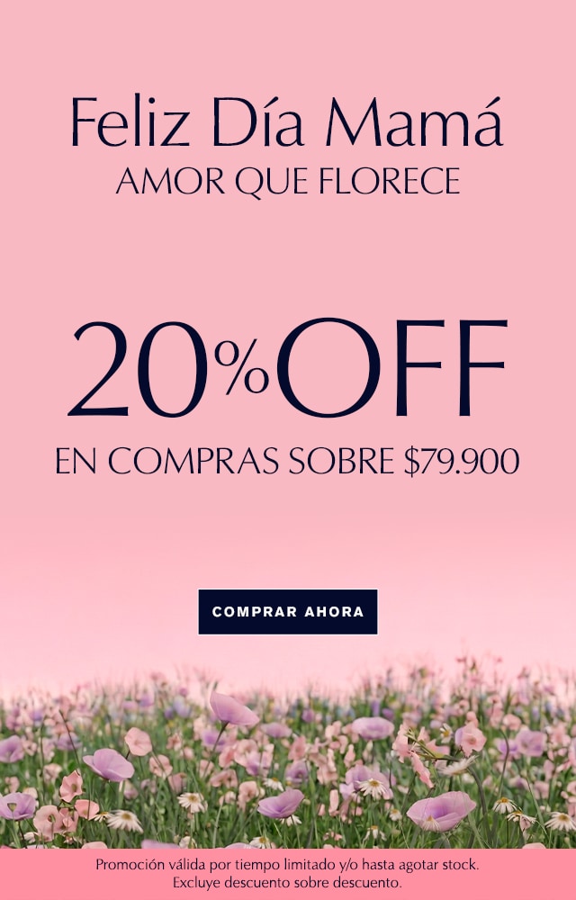 20 OFF
