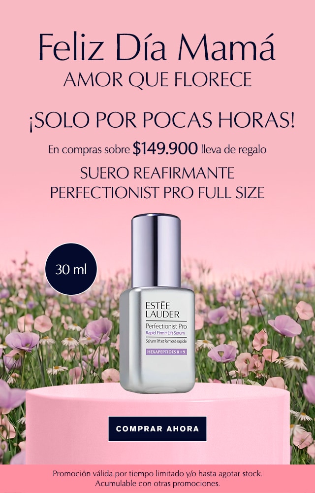 REGALO POR COMPRAS