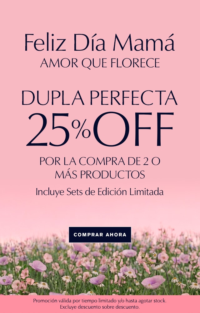 25 OFF