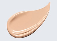 Corrector Double Wear Stay-in-Place Concealer