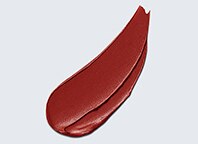 Pure Color Explicit Silk Matte Lipstick