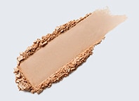 Double Wear Stay-In Place Matte Powder Veil