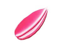 Futurist HydraPlump Lip Balm 