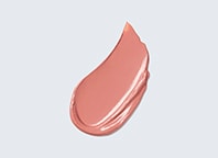 Labial Pure Color