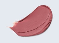 Labial Pure Color