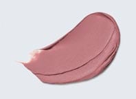 Labial Pure Color