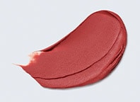Labial Pure Color