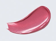 Labial Pure Color