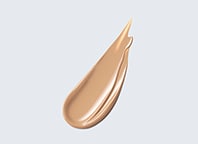 Corrector Futurist Soft Touch