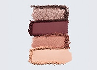 Pure Color Envy