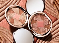 Bronze Goddess Healthy Glow Bronzer