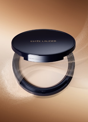 Double Wear Stay-In Place Matte Powder Veil