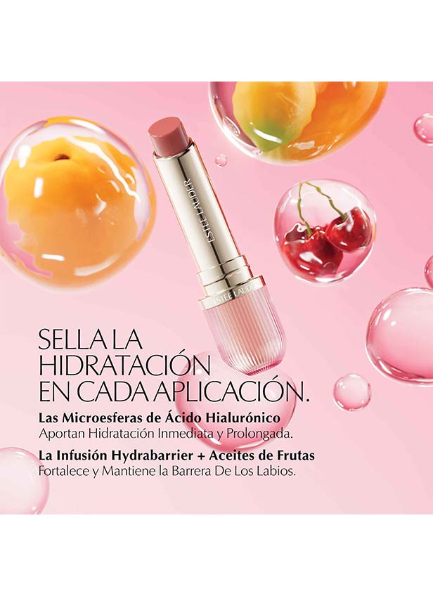 Futurist HydraPlump Lip Balm 