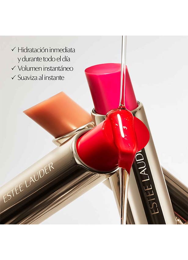 Futurist HydraPlump Lip Balm 