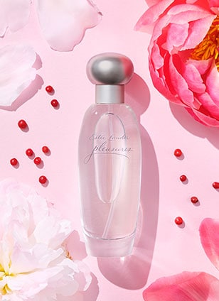 Estée Lauder Pleasures