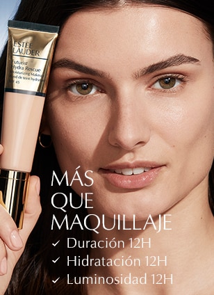 Futurist Hydra Rescue Moisturizing