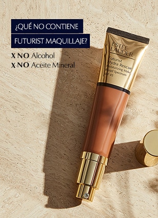 Futurist Hydra Rescue Moisturizing