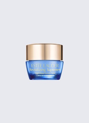 Revitalizing Supreme+ 7ml