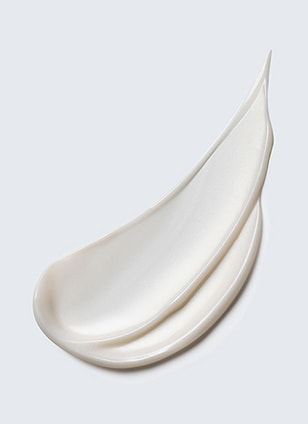 Ultimate Diamond Transformative Brilliance Eye Creme