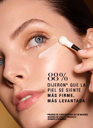 Ultimate Diamond Transformative Brilliance Eye Creme