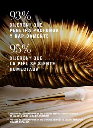 Ultimate Diamond Transformative Brilliance Eye Creme