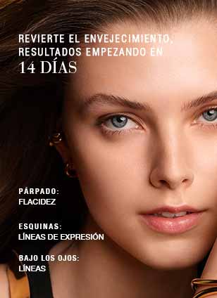 Ultimate Diamond Transformative Brilliance Eye Creme