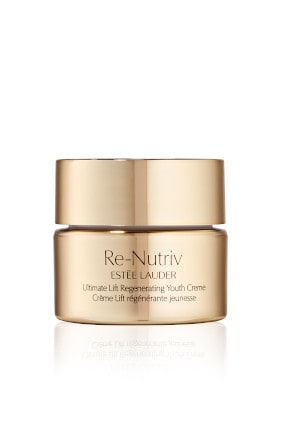 FY24 ULRY 15ML MOISTURIZER GWP-WN