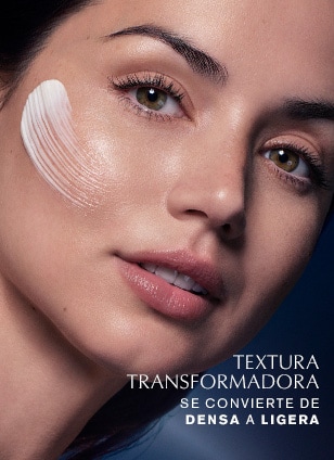 Revitalizing Supreme+