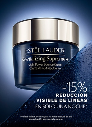 Revitalizing Supreme+
