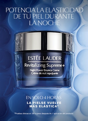 Revitalizing Supreme+
