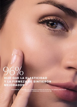 Revitalizing Supreme+