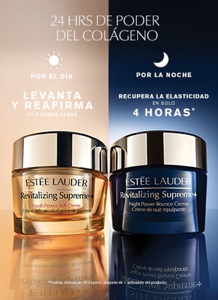 Revitalizing Supreme+