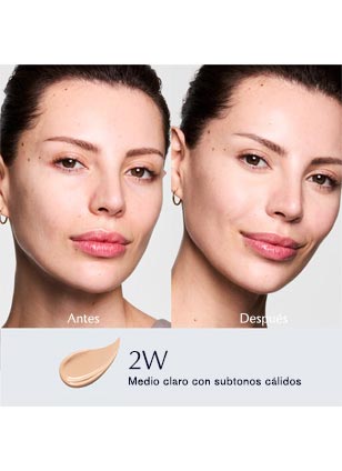 Corrector Double Wear Stay-in-Place Concealer