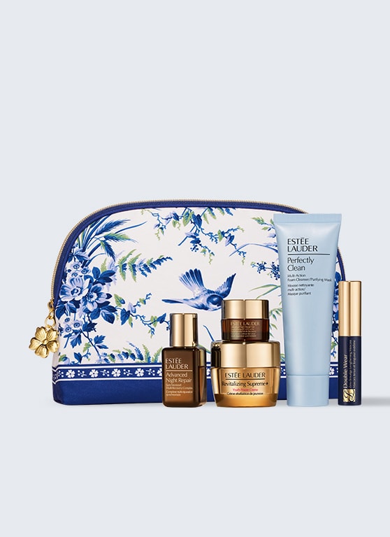 Set Favoritos Estée Lauder 